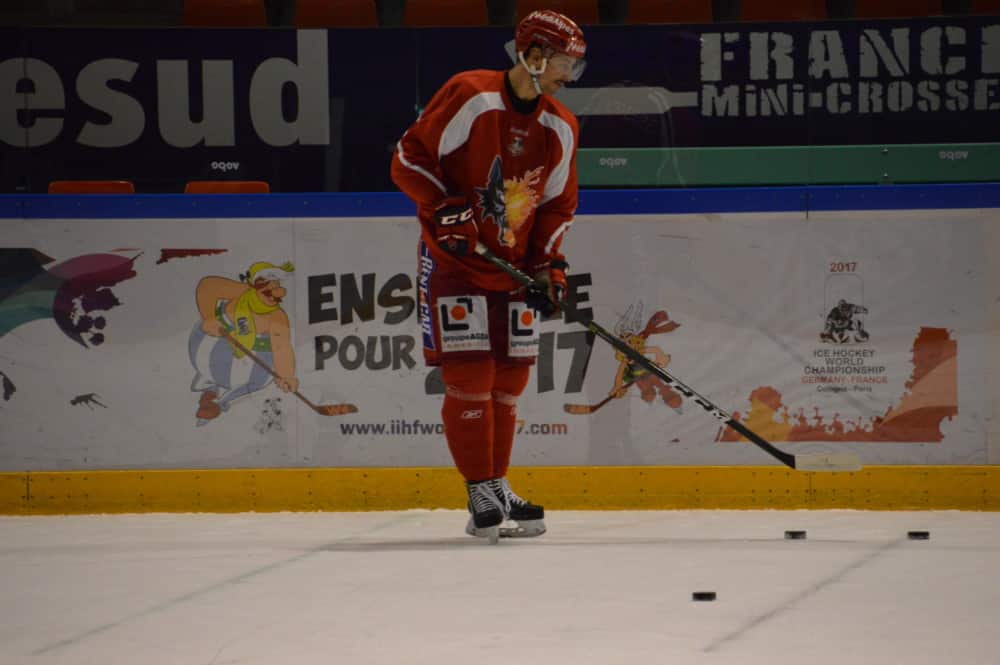 Action