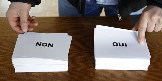 referendum_organise