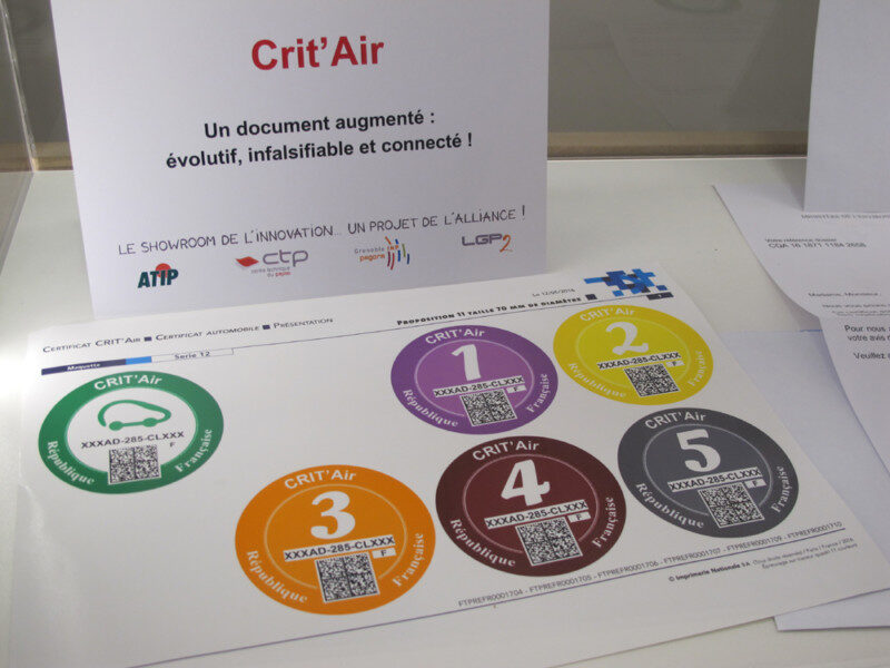 vignettesantipollutioncritair© Séverine Cattiaux – Place Gre’net