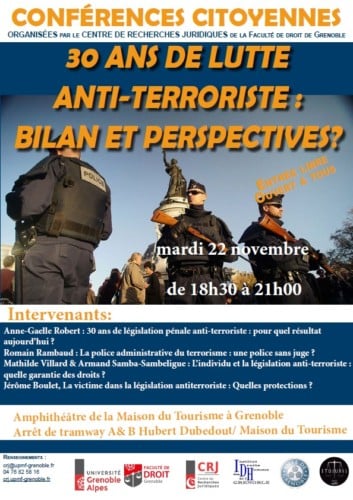 affiche-jpeg
