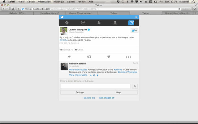 tweet-wauquiez