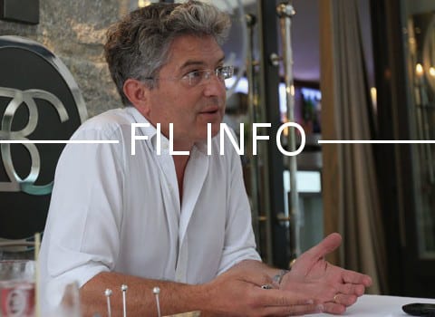 Président de l'Association France dépendance, Jérôme Ripoll publie une lettre ouverte contre le congé sans solde pour les aidants de personnes dépendantes.