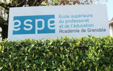 ESPE 2