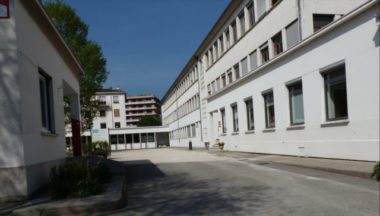 Depuis plusieurs semaines, les étudiants stagiaires de l'Espé de Grenoble sont en grève. En cause, des méthodes infantilisantes et un programme trop chargé.