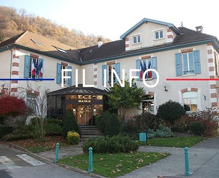 Gières Fil Info