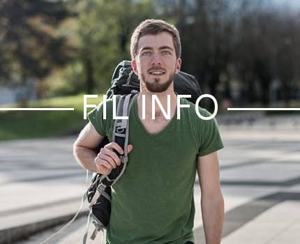La Fondation Glénat récompense avec une bourse Jeunes talents un photographe meylanais pour son projet "A la montagne comme à la maison".