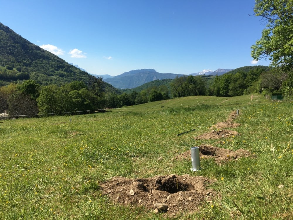 Houblonnière bio Saint-Martin d'Uriage1
