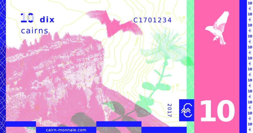 Le cairn en (grande) difficulté avant une réunion “de la dernière chance” le mercredi 21 septembre