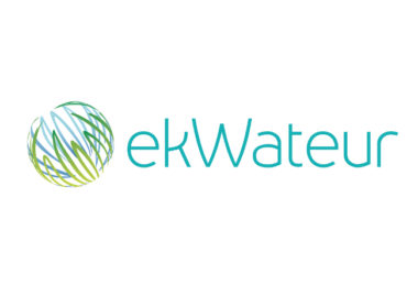 © ekWateur