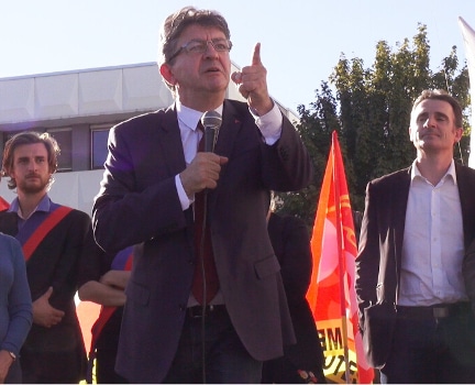 © Joël Kermabon - Place Gre'net