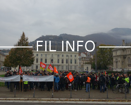 La fronde continue après la décision du gouvernement de réduire le montant des APL. Les bailleurs sociaux réclament un moratoire.