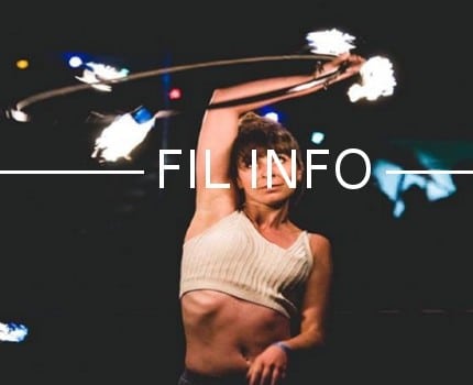 L'association Root'n'Culture a recueilli les 5000 euros nécessaires au maintien de la 15e édition de son festival les 27 et 28 avril à Saint-Martin-d'Hères.