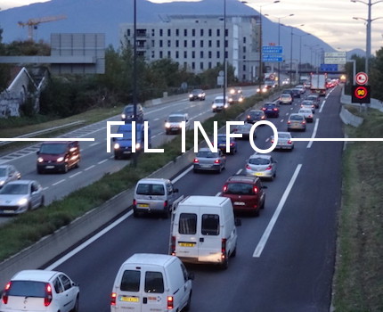 Dans un référé adressé aux ministres de l'Écologie et des Transports, la Cour des comptes dénonce les cadeaux faits par l'État aux sociétés autoroutières.
