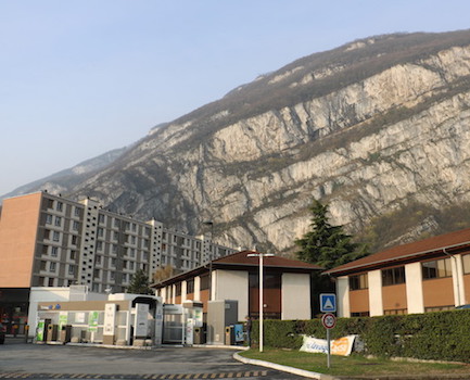 A Sassenage, l'irruption d'une troisième liste tournée vers la défense de l'environnement va-t-elle permettre à l'opposition de gauche de reprendre la main ?