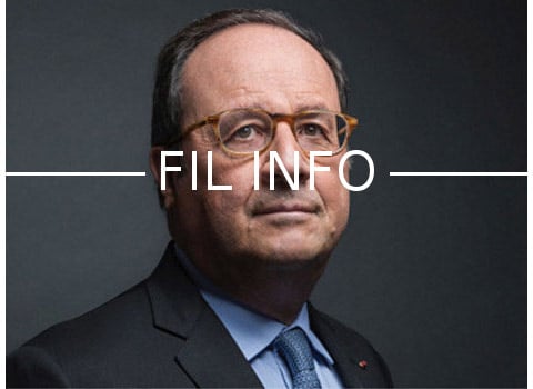 FIL INFO François Hollande DR 2