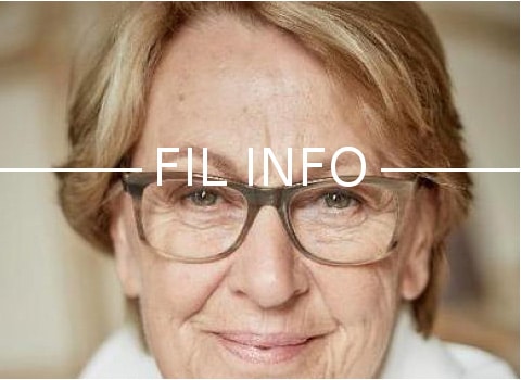 Marylise Lebranchu, ministre PS à la Réforme de l'État, de la Décentralisation et de la Fonction publique de 2012 à 2014 DR