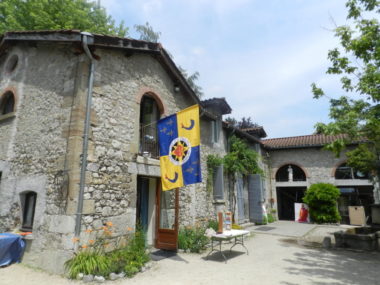 Eglise traditionaliste à Meylan : Guillaume Gontard interpelle Jean Castex