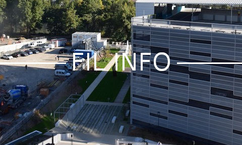 Le Gam a porté plainte pour détournement de fonds publics et blanchiment dans le dossier du rachat du bâtiment du siège du Crédit agricole à Grenoble.