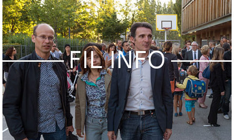 Fil Info Fabien Malbet, Elisa Martin, Eric Piolle CreditVilleDeGrenoble-650x441_opt