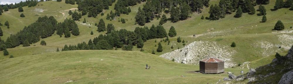 Au conseil régional Auvergne-Rhône-Alpes, le Rassemblement national tire à boulets rouges sur la charte du Parc naturel du Vercors