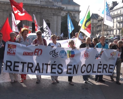 © Joël Kermabon - Place Gre'net
