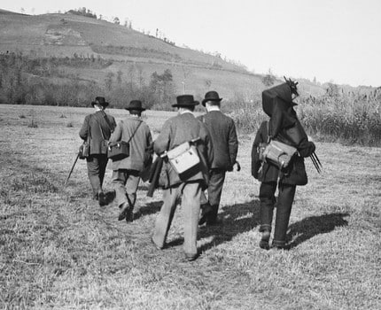 Avec l'exposition Nos mémoires vivent, la Bibliothèque d'étude et du patrimoine crée les liens entre photographie d'hier, d'avant-hier et d'aujourd'hui.