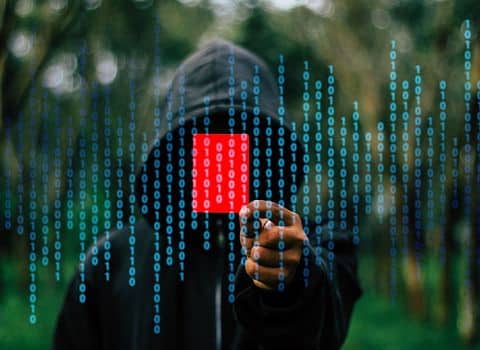 UNE Hacker Créative Commons