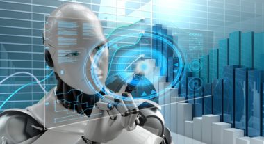 Le 6 juin 2019, durant la « Global Challenges Science Week », l’UGA lancera l’Institut interdisciplinaire d’intelligence artificielle : MIAI Grenoble Alpes.