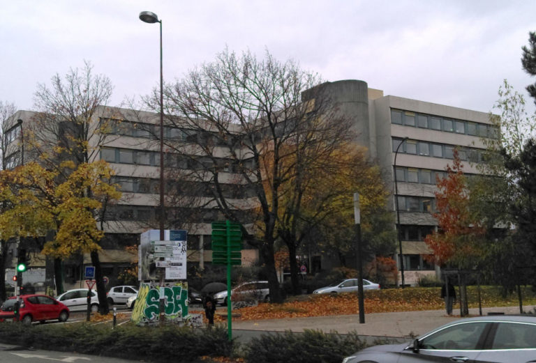La Confédération paysanne dénonce un "déni démocratique" à la Chambre d'agriculture de l'Isère