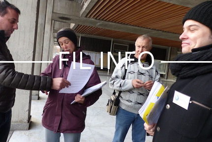 La journée sans services publics décrétée par le maire de Grenoble le 25 novembre 2015 est illégale a jugé la cour d'appel qui y voit un excès de pouvoir.