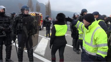 © Joël Kermabon - Place Gre'net
