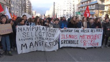© Joël Kermabon - Place Gre'net