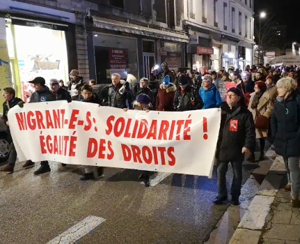 © Joël Kermabon - Place Gre'net