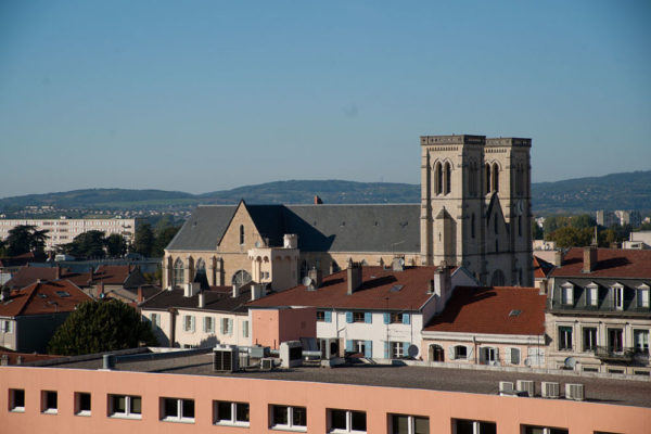 Nord-Isère : une institutrice condamnée pour avoir humilié ses CP. Bourgoin Jallieu DR