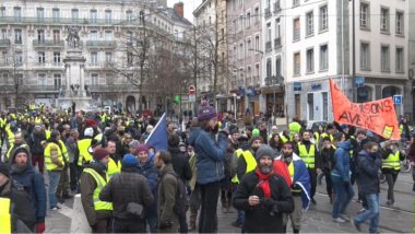 © Joël Kermabon - Place Gre'net