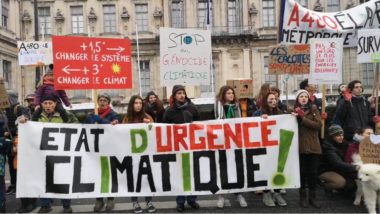 © Joël Kermabon - Place Gre'net