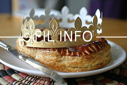 Le fabricant de fèves Panessiel s'associe cette année avec le FCG. © DR