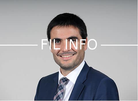 FIL INFO Jean-Charles-Colas-Roy DR