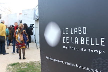 MixLab gestionnaire de La Belle Electrique, est désormais aux manettes d'une autre salle grenobloise : la Clé de sol. Tremplin pour la labellisation ?