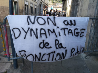 © Joël Kermabon - Place Gre'net