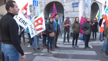 © Joël Kermabon - Place Gre'net