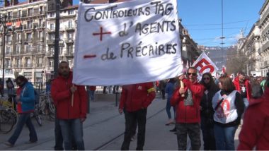 © Joël Kermabon - Place Gre'net