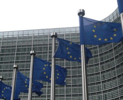 Grenoble, Chambéry et Annecy inaugurent le centre Europe Direct Isère Savoie lundi 27 septembre