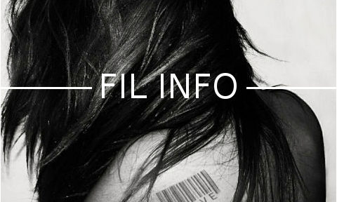 FIL INFO Prostitution Crédit Fondation Scelles