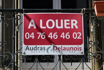 L'Agence d'urbanisme lance un appel aux propriétaires et locataires pour participer à l'enquête annuelle sur les loyers