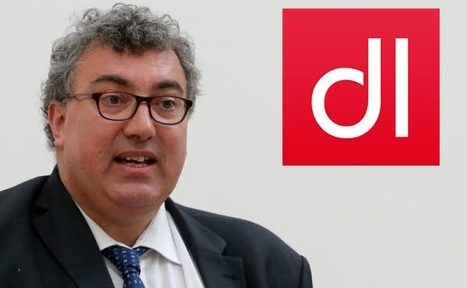 ChristopheTostainCreditDauphineLibere