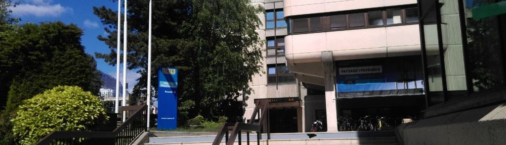 Escroquerie de Grenoble Habitat: le Département de l'Isère a failli être victime de la même manoeuvre