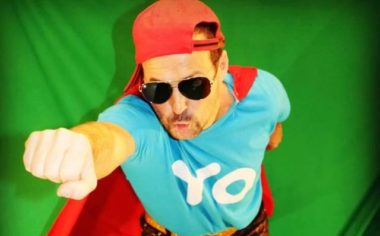 yo