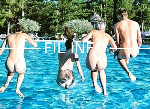 Face aux burkinis dans les piscines de Grenoble et pour faire « bouger Piolle », un collectif appelle citoyennes et citoyens à se mettre « tous à poil ».