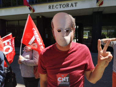 © Joël Kermabon - Place Gre'net
